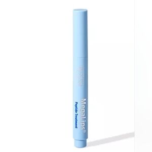 🆕 Megalips Peptide Treatment Dr. Denese Berry Lip Treatment NIB